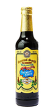 Samuel Smith's Oatmeal Stout