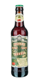 Samuel Smith's Organic Cherry Fruit Beer
