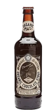 Samuel Smith's Organic Chocolate Stout