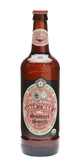 Samuel Smith's Organic Pale Ale
