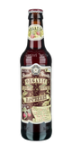 Samuel Smith's Organic Raspberry Fruit Beer
