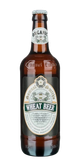 Samuel Smith's Organic Wheat Beer