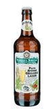 Samuel Smith's Pure Brewed Organic Lager