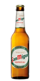 San Miguel Especial