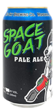 Scape Goat Pale Ale