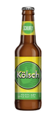 Schlafly Kölsch