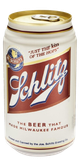 Schlitz