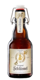 Schlüssel Alt