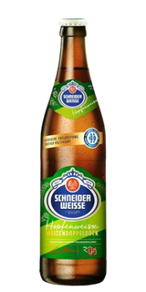 Schneider Weisse TAP5 Hopfenweisse