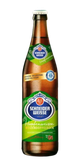 Schneider Weisse TAP5 Hopfenweisse