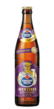 Schneider Weisse TAP6 Aventinus