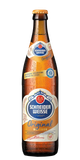 Schneider Weisse TAP7 Original