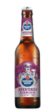 Schneider Weisse TAP9 Aventinus Eisbock