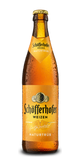 Schöfferhofer Weizen Naturtrüb