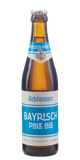 Schönramer Bayrisch Pale Ale