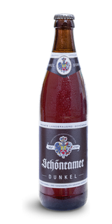 Schönramer Dunkel