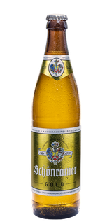 Schönramer Gold