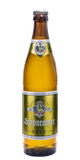 Schönramer Gold