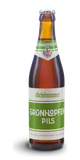 Schönramer Grünhopfen Pils