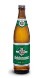 Schönramer Hell