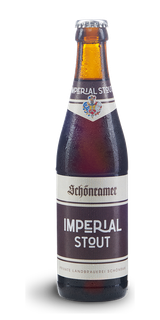 Schönramer Imperial Stout