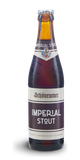 Schönramer Imperial Stout