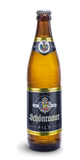 Schönramer Pils