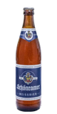 Schönramer Weissbier