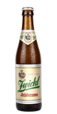 Schönramer Zwickl