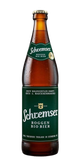 Schremser Roggen