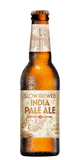 Schützengarten Red IPA