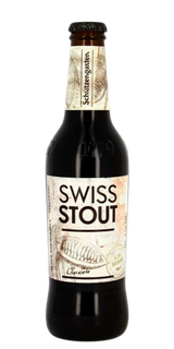 Schützengarten Swiss Stout