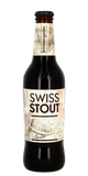 Schützengarten Swiss Stout