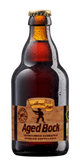 Schwarzbräu Aged Bock