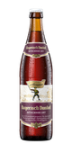Schwarzbräu Bayerisch Dunkel