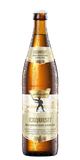 Schwarzbräu Exquisit