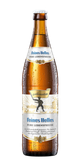 Schwarzbräu Feines Helles