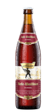 Schwarzbräu Hefe-Weißbier Dunkel