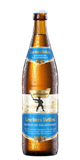 Schwarzbräu Keller Bier