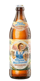 Schwarzbräu Marie Weißbier