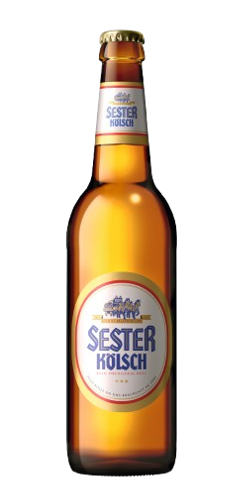 Sester Kölsch