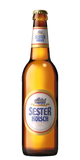 Sester Kölsch