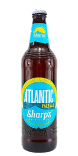 Atlantic Pale Ale