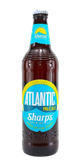 Atlantic Pale Ale