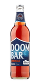Doom Bar