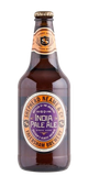 Shepherd Neame India Pale Ale