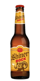 Shiner Bock