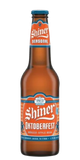 Shiner Oktoberfest