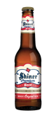 Shiner Premium