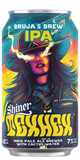 Shiner TexHex Bruja's Brew